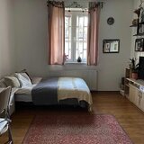 GARSONIERA COCHETA | CAMPIA LIBERTATII | LANGA PARCUL IOR